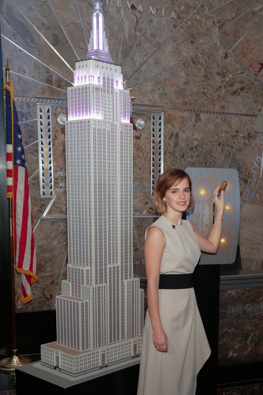 watsonuncensored.blogspot.com (63)