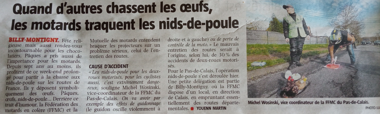 Capture d'écran 2024-04-02 200716