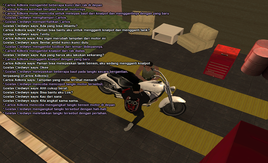 SSRP-1.png
