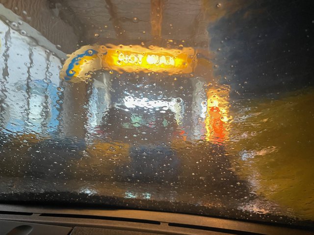 IMG-6993.jpg