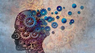 Persuasion Power 4  Persuasion Psychology Hack  Yes Engines 