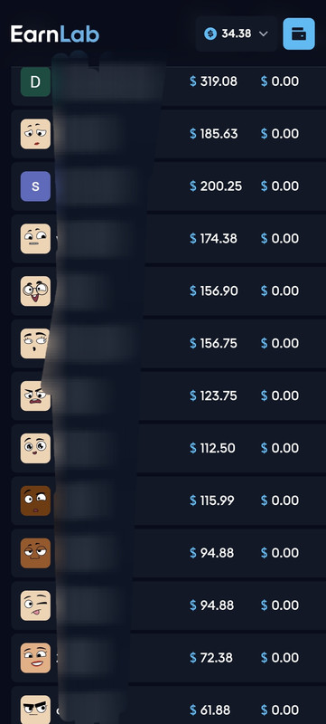 Screenshot_20250814_164954_Samsung Internet