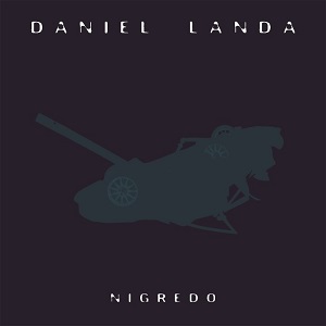 Re: Daniel Landa
