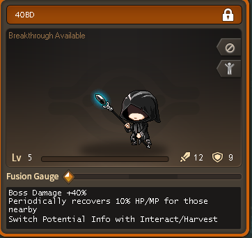 Screenshot 2025 12 29 222632