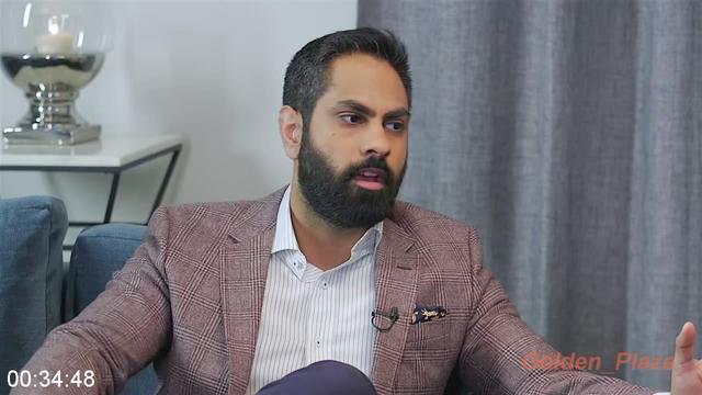 [Image: G-PRamit-Sethi-Braintrust-Interview-33-J...Griggs.jpg]