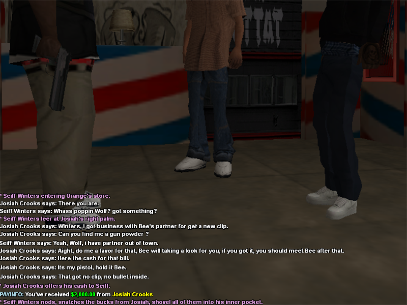 SSRP49-1.png