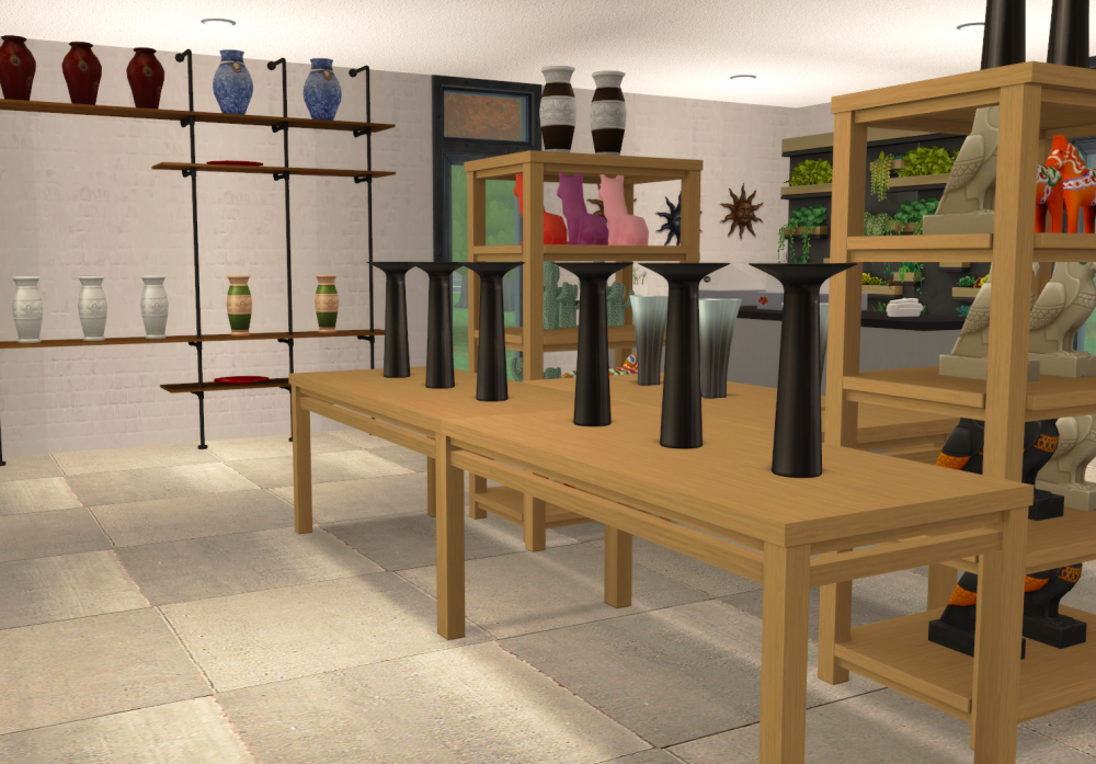 Sims2-EP9-RPC-2022-04-30-22-10-02-32