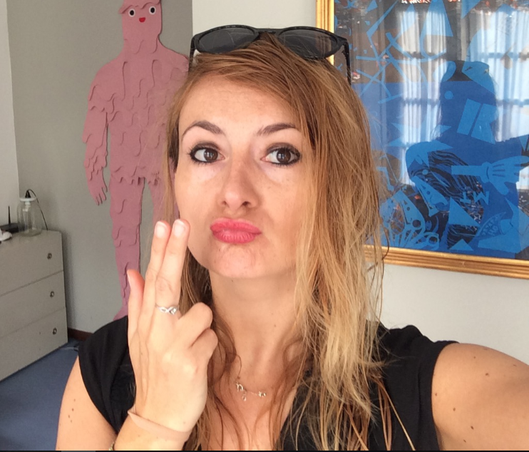 17