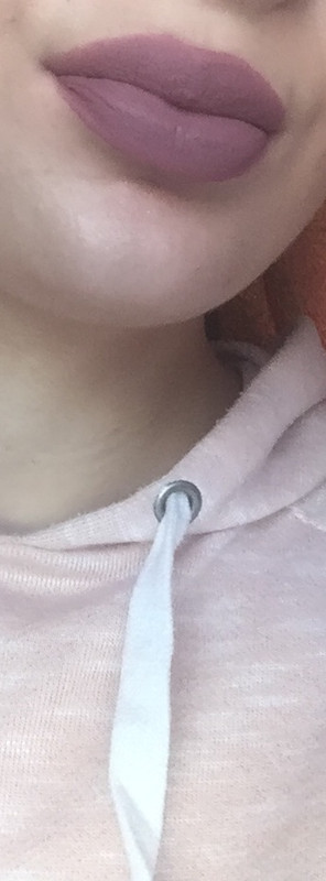 6B8A722B-8BE6-41E7-BFDD-4921D5644679