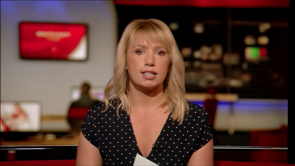 BBC London News 2022_03_27_22_20_00.ts_snapshot_08.14.776