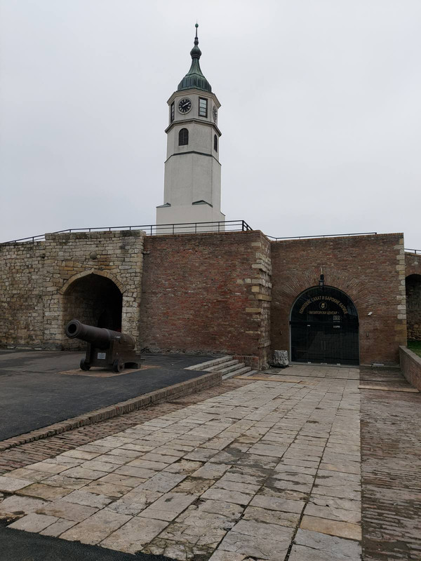 kalemegdan06-2020-12-20-21-26-38.jpg