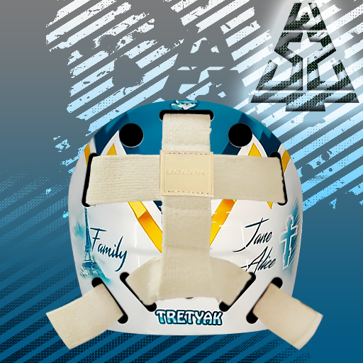 Maxim-Tretyak-backmask2.png