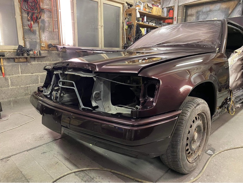 7BFB110A-5571-41F7-8BAF-25C3A386C658