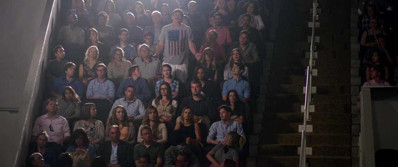 Church-People-2021-1080p-WEBRip-5-1-YTS-