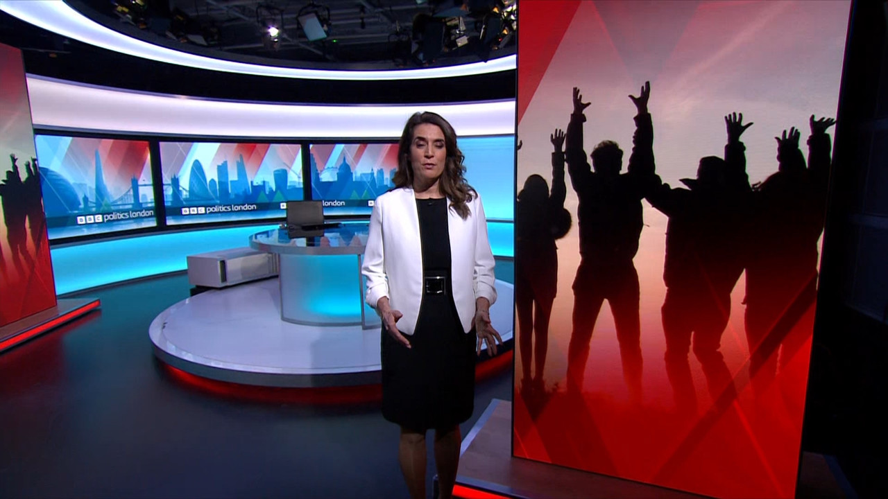 BBC London News_20230331_18301900.ts_snapshot_18.21.244