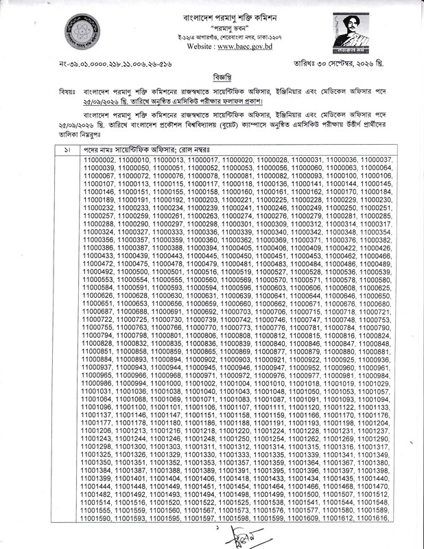 BAEC-Exam-Result-2026-PDF-1