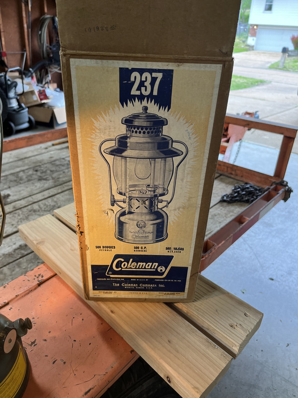 DDA8E2F8-B480-425B-9D10-4C8634EC6D2E