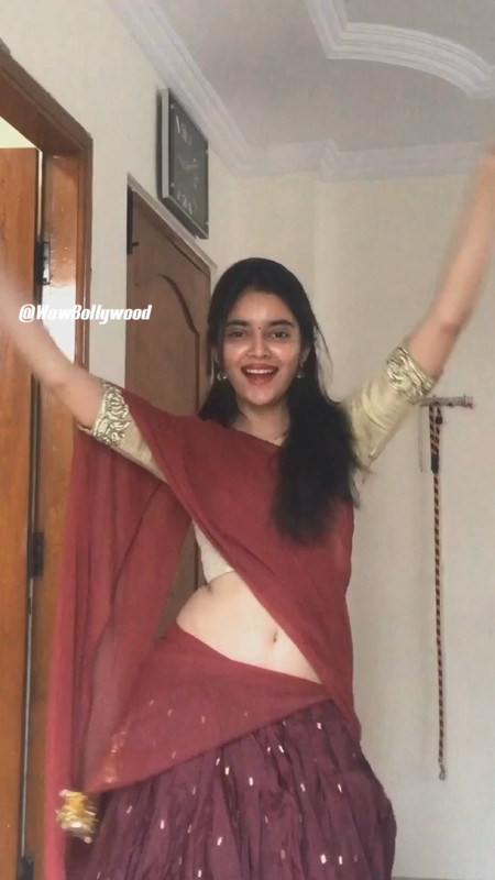 IMG_20211210_111016_371