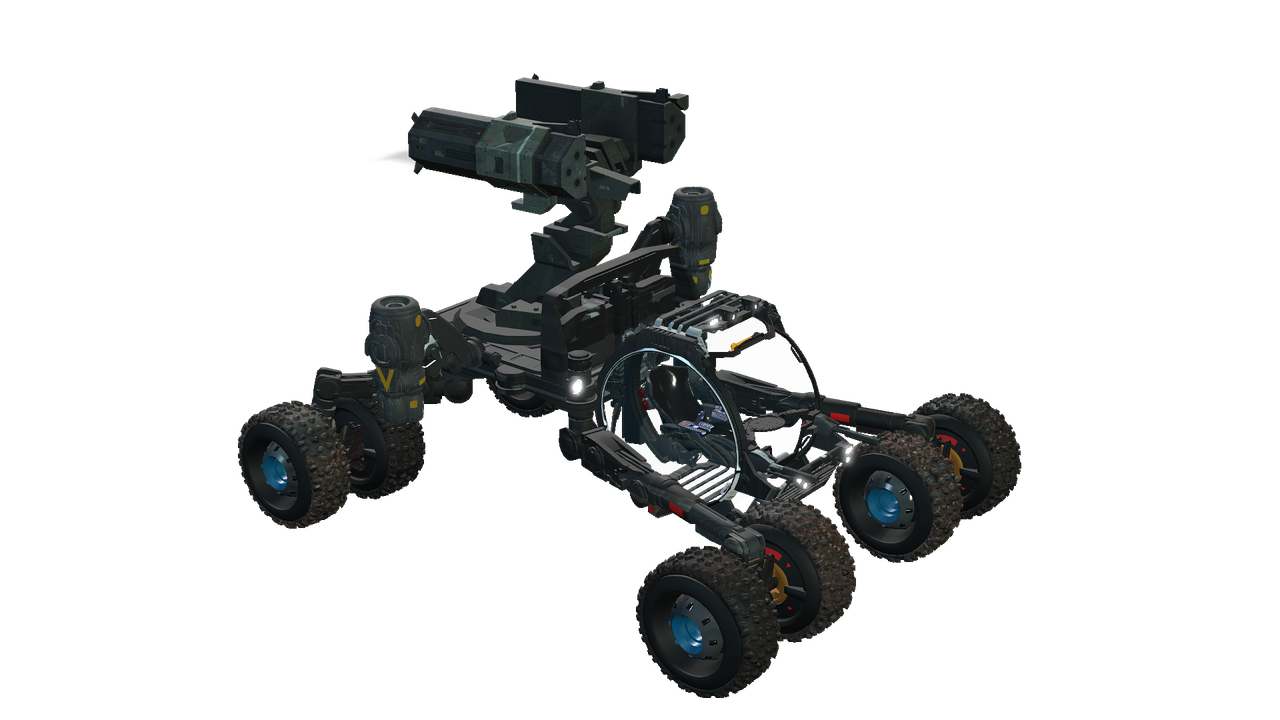 ROCKET-SRV.png