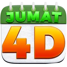 JUMAT4D