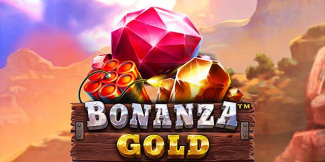 Rahasia Cepat Jackpot Bermain Di Slot Bonanza Gold