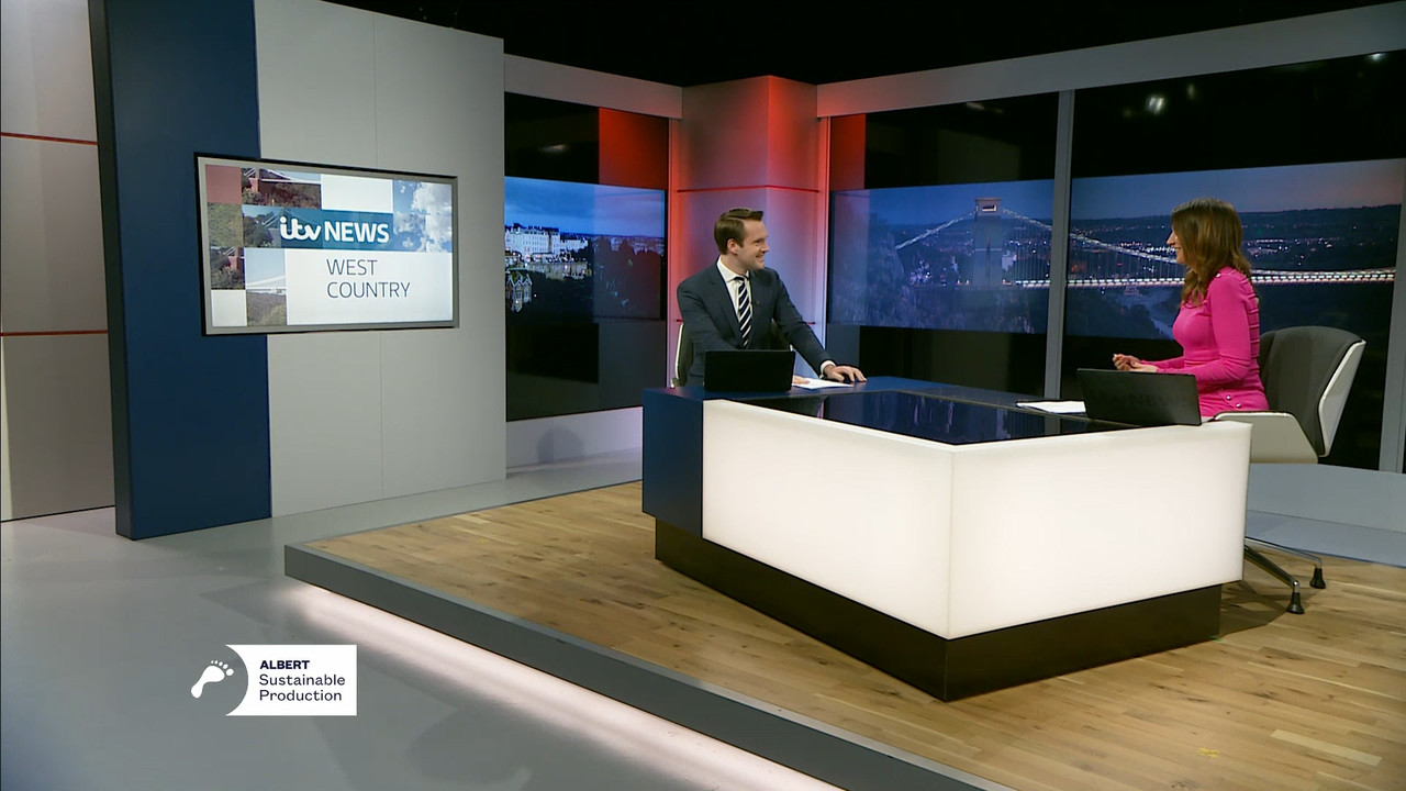 02.15 - 18.00.00 - ITV News West Country. News for Devon, Cornwall, S....ts_snapshot_32.32.997