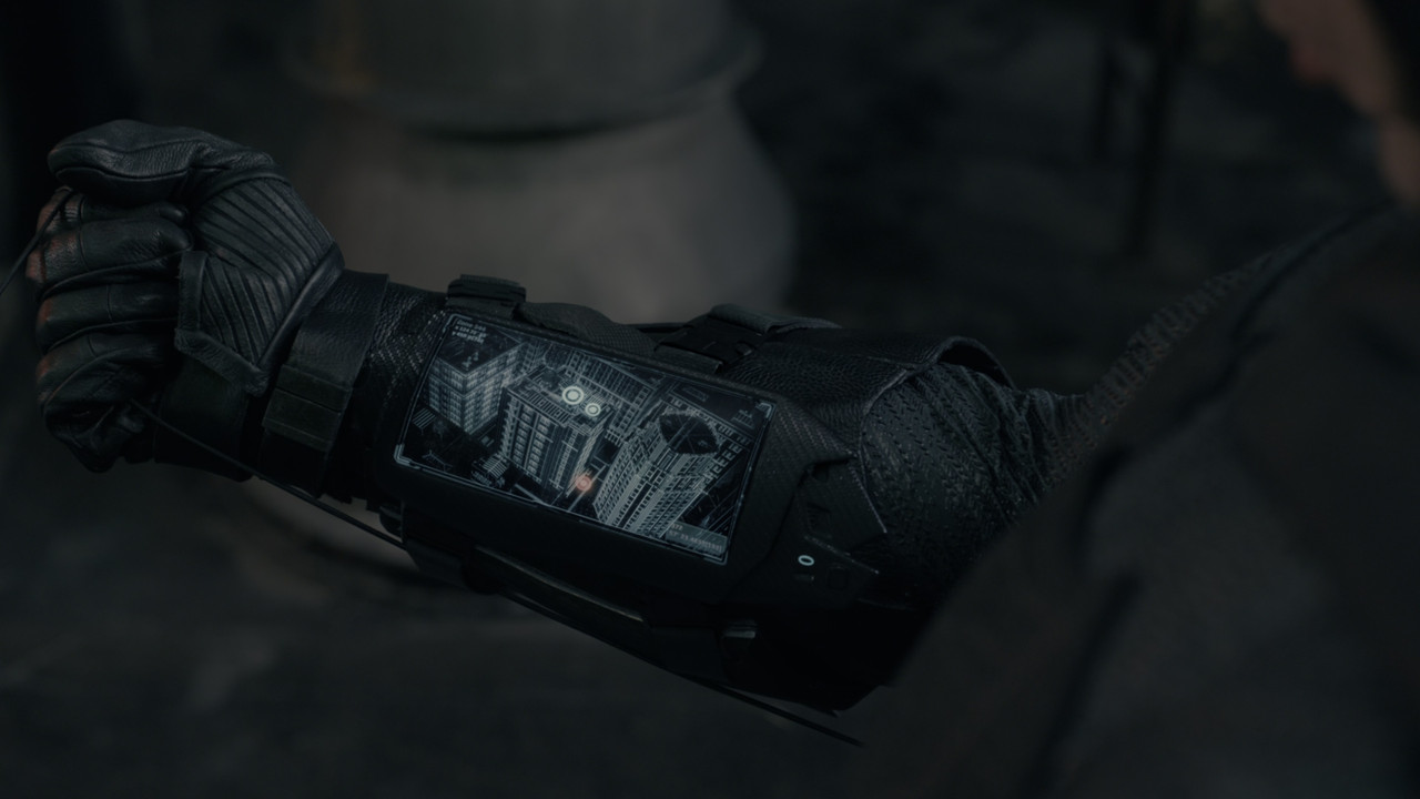 vlcsnap 2026 04 03 16h25m12s168