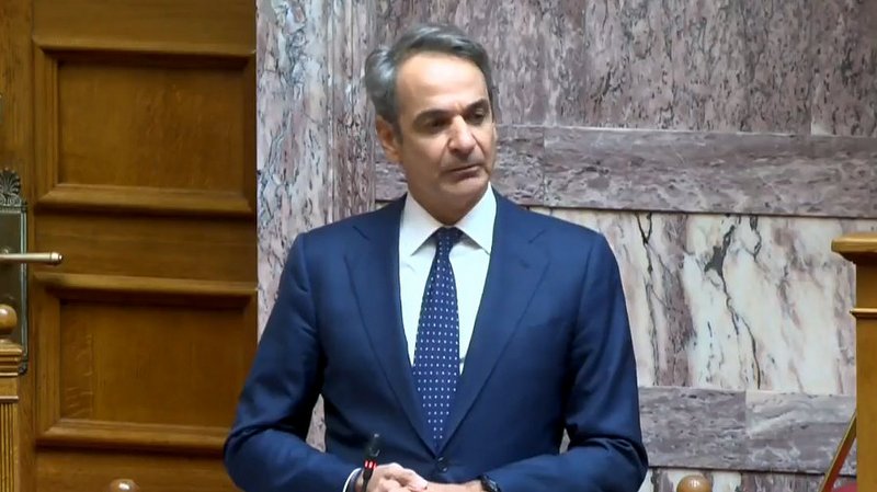κοζάνη, ειδήσεις, νέα, Πτολεμαΐδα