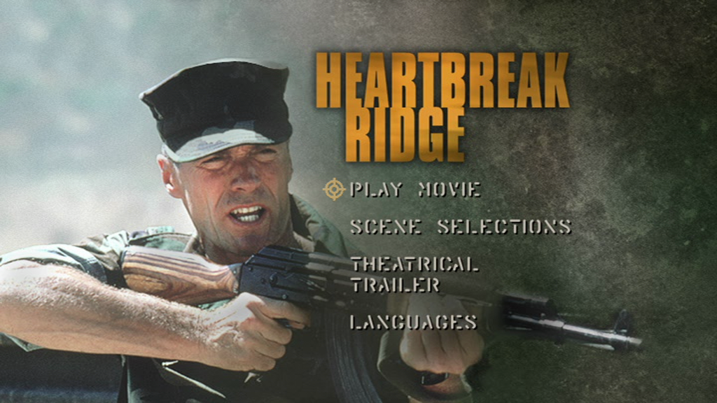 vlcsnap-2016-03-04-13h09m52s142