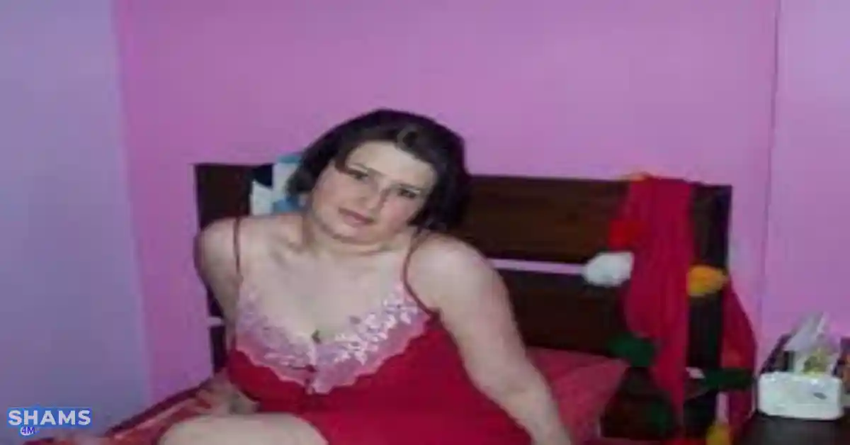 The -most- beautiful -sexy -girl