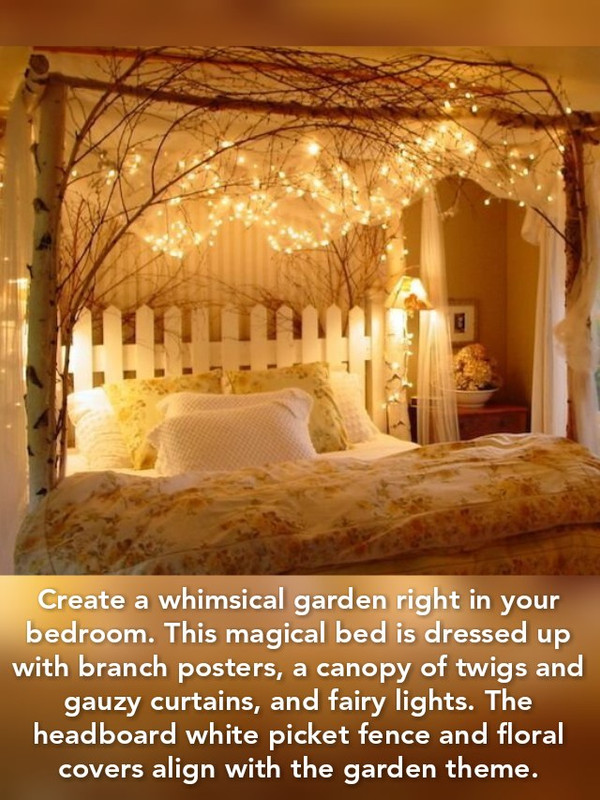 13-garden-bed-Remil-Gresenbach