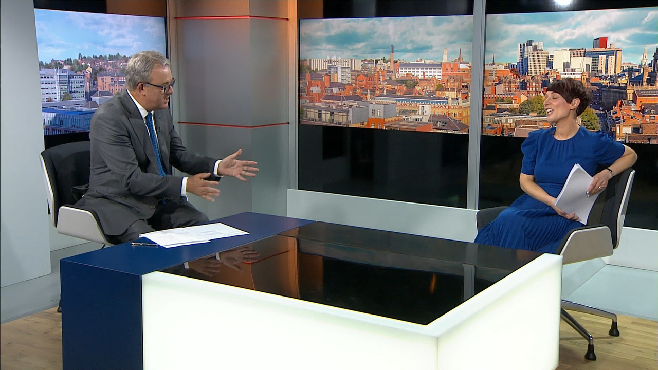 08.09 - 18.00.00 - ITV News London. The latest news in London and the....ts_snapshot_29.46.734