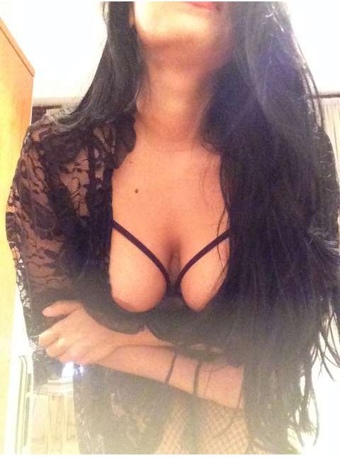 katty_17