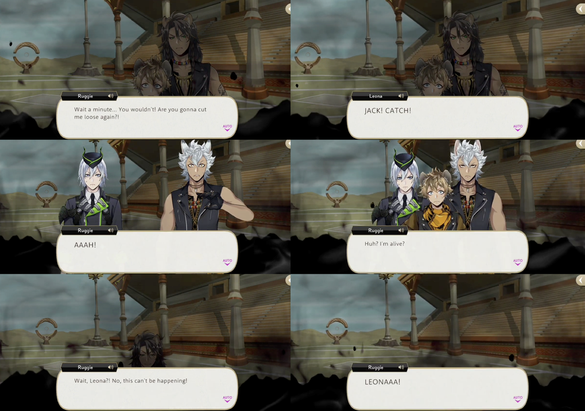 18Screenshot 2025-07-12 at 17.44.35