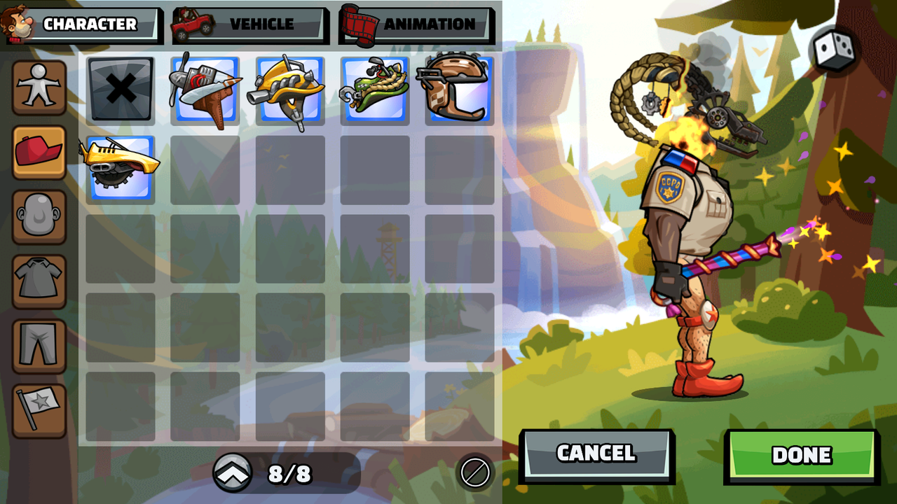 Screenshot 20260405 233923