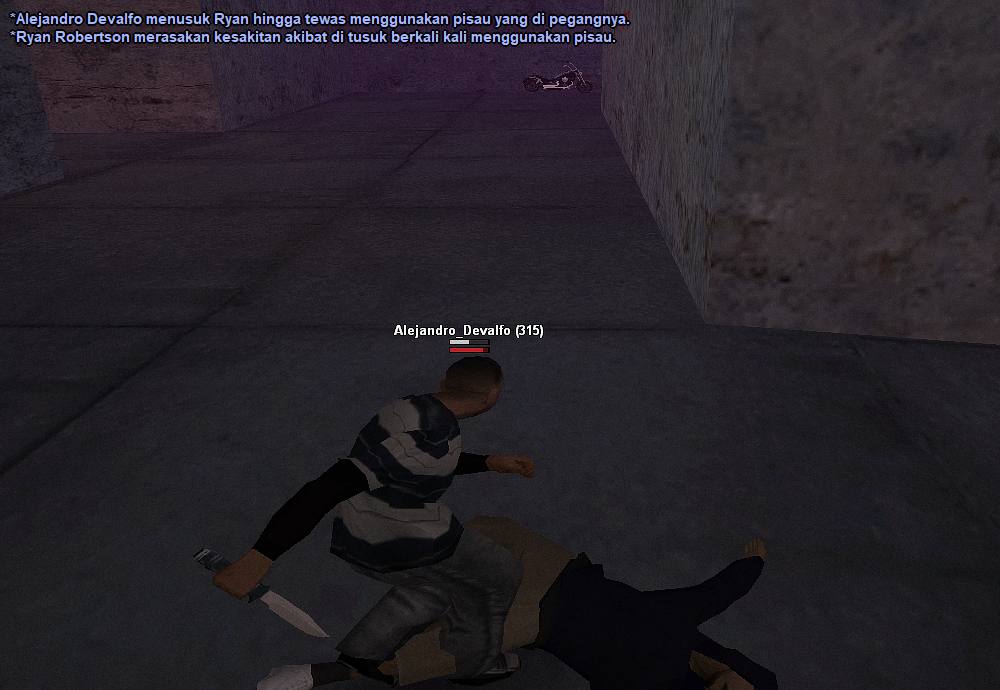 CK-9.png