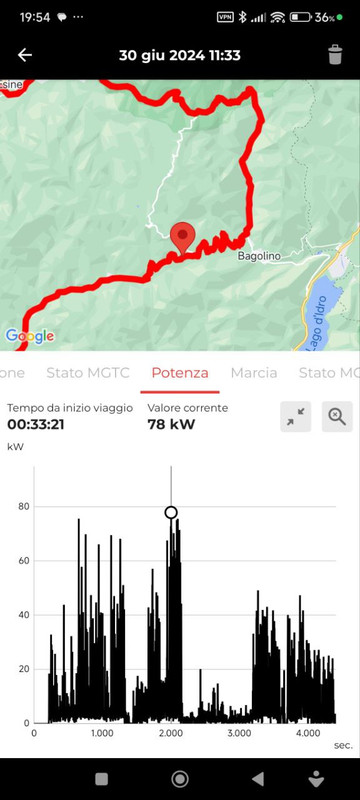 photo_2024-07-02_19-57-58