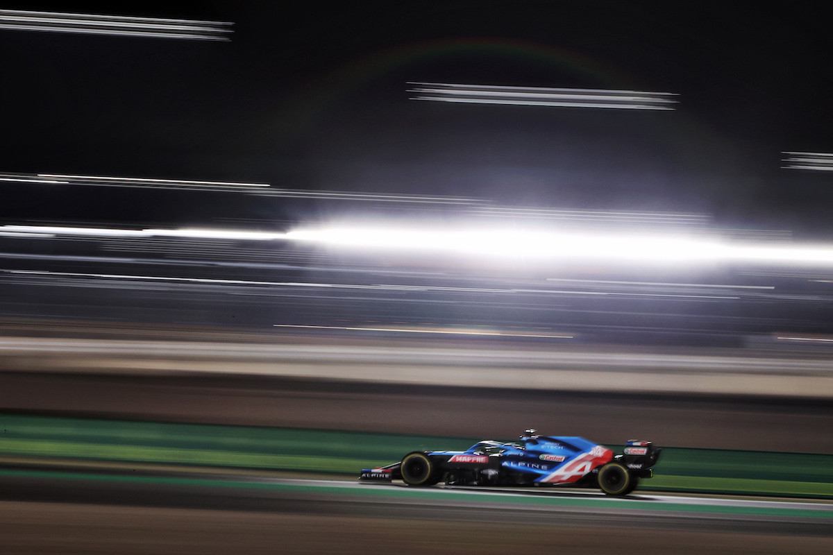 [Imagen: f1-gp-qatar-venerdi-libere-310.jpg]