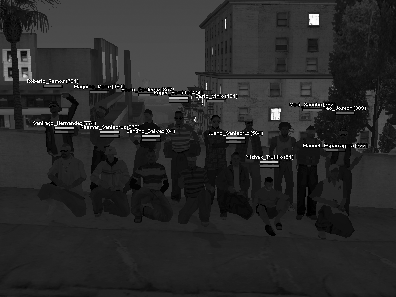 13.png