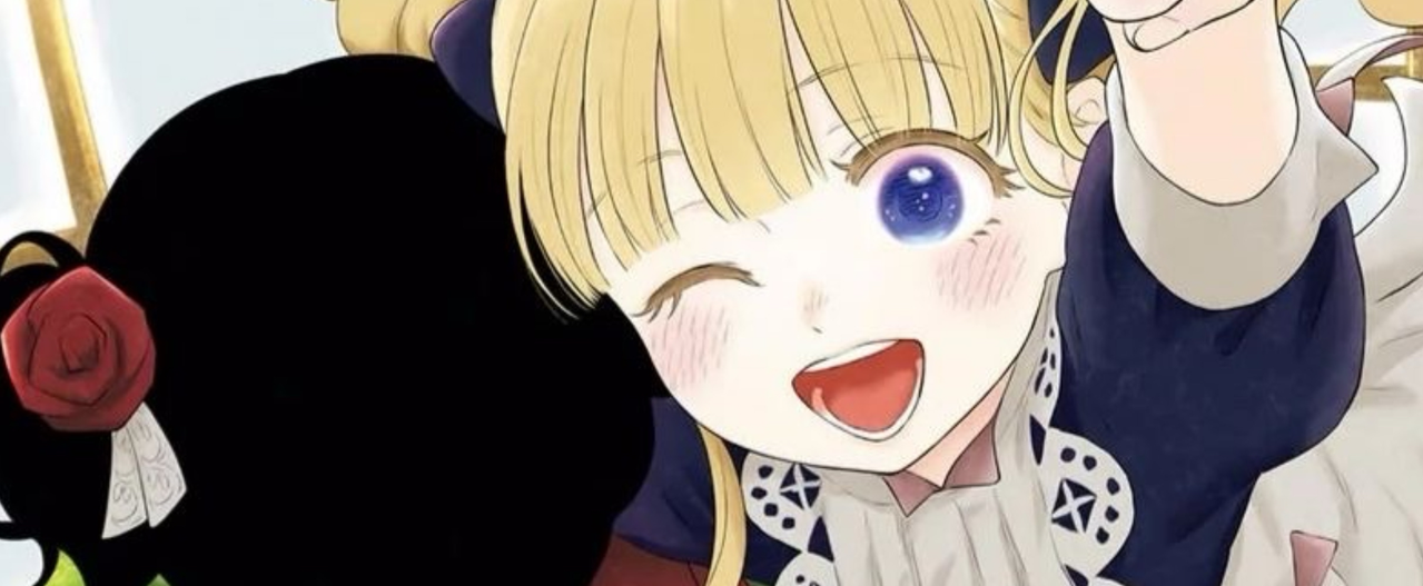 me and my doll hehe me and my doll hehe