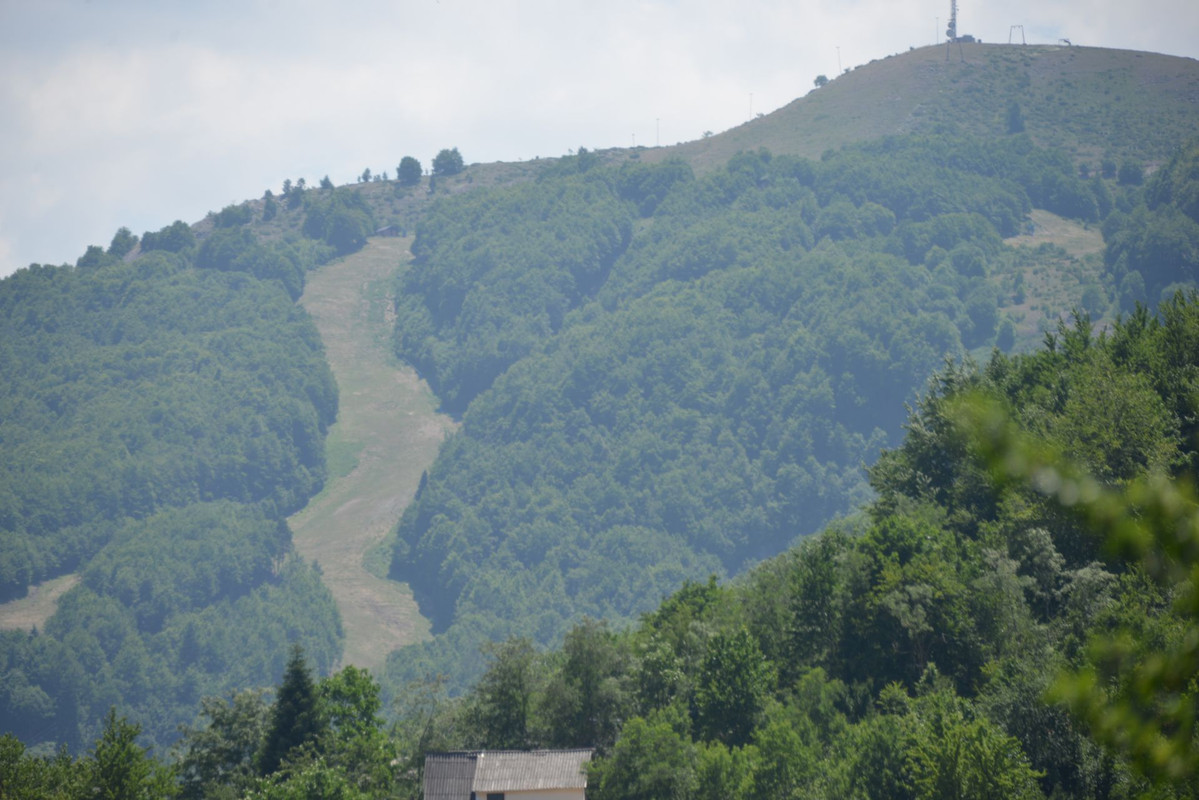 DSC-9673.jpg