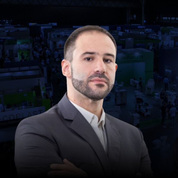João Paulo Taranto 