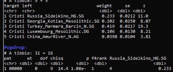 IMG 20251102 103807 159