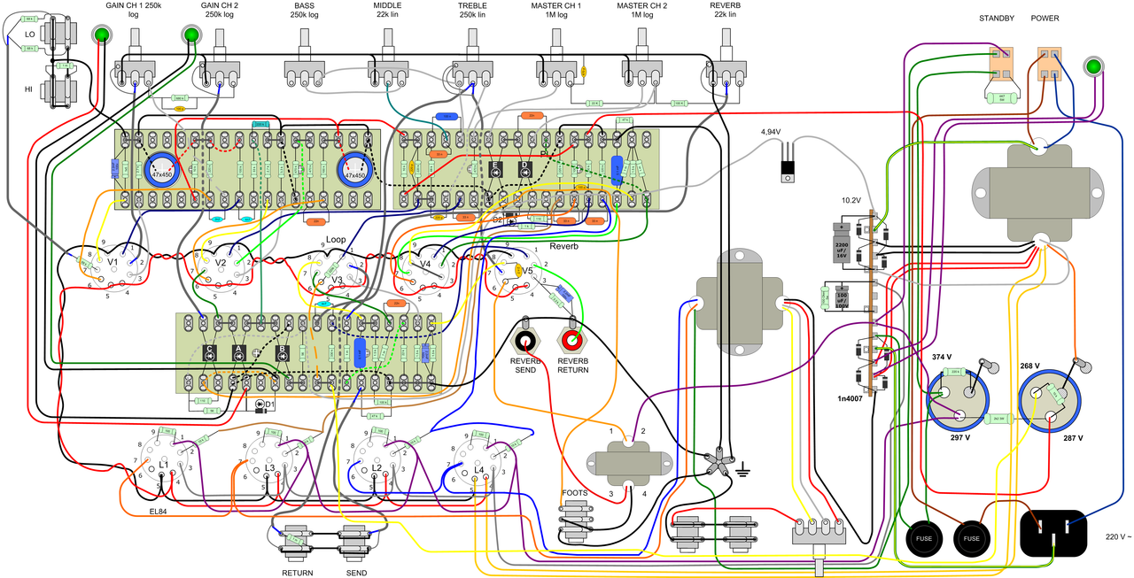 layout_Hellcat14 