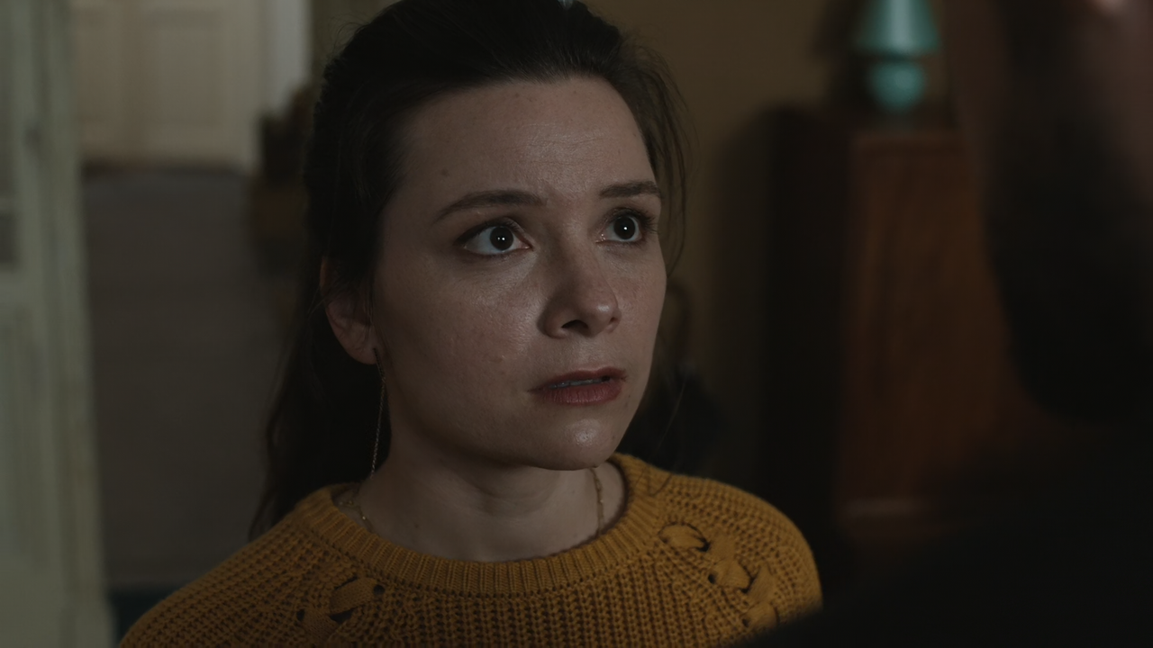 FBI.International.S01E18.On.These.Waters.1080p.10bit.AMZN.WEB-DL.DDP5.1.HEVC-Vyndros.mkv_snapshot_23