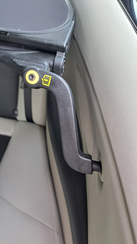 deukje saab paneel 2