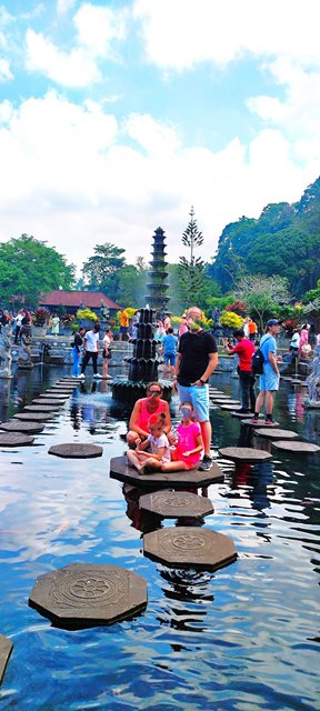 --Día 10 (26 de junio): Último día en Ubud - Indonesia 2023 (Borneo - Bali - Gili) (5)