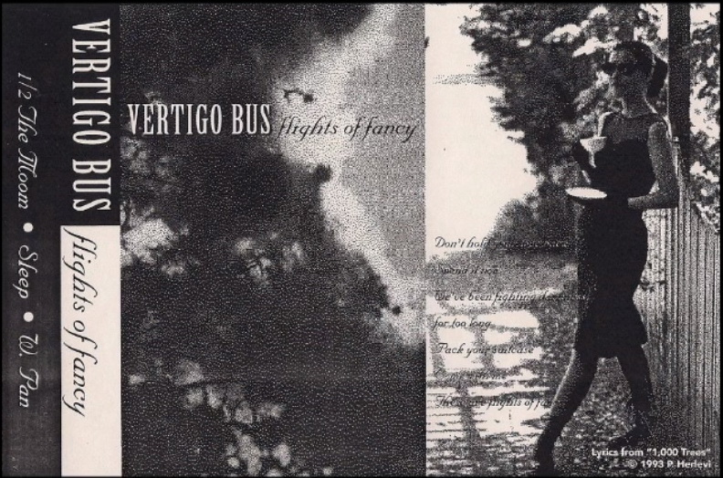 Безымянный