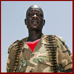 Cristobal Ravatomanga Cristobal Ravatomanga