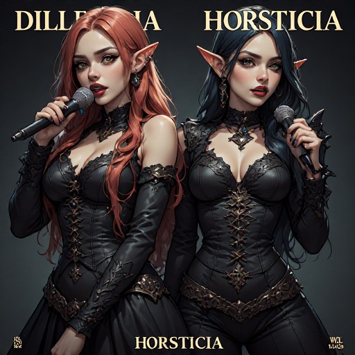 Gothic-Symphonic-Metal-Singer-(97)
